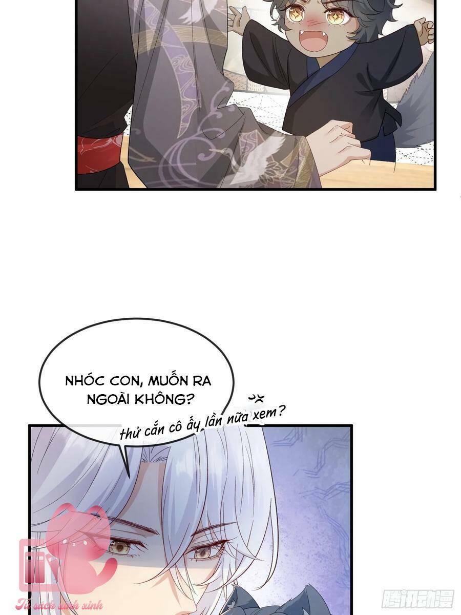 Trang 36