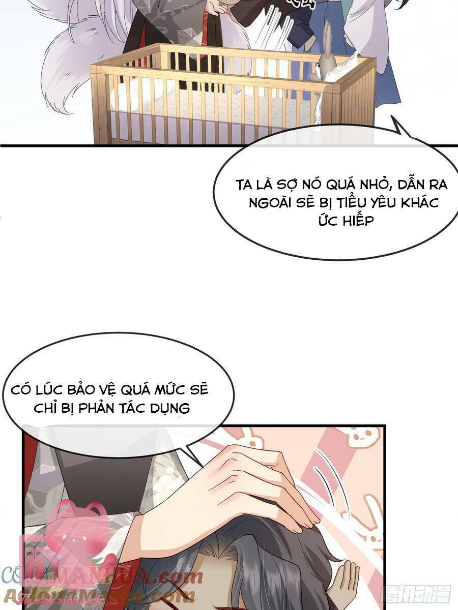 Trang 39