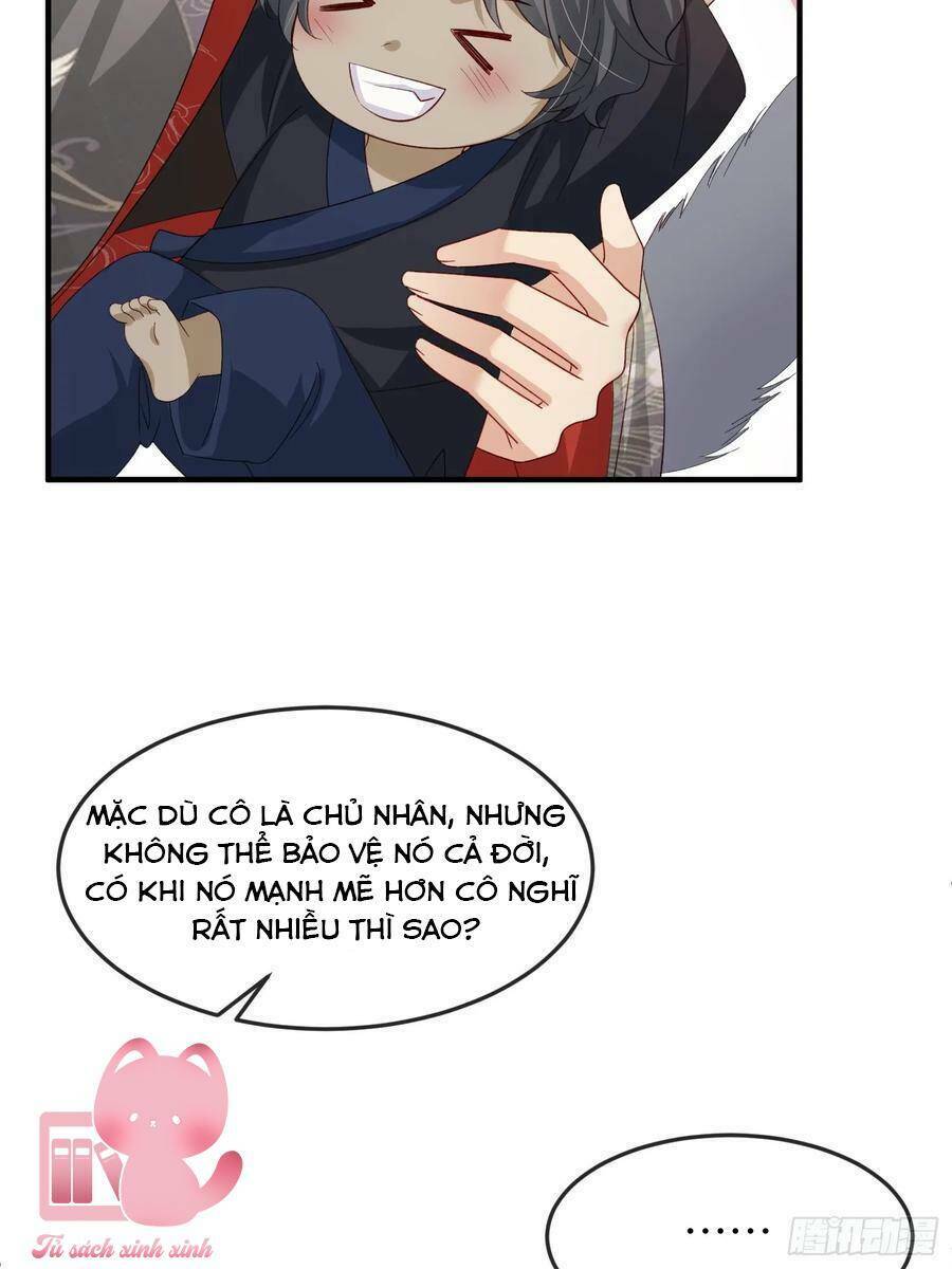 Trang 40