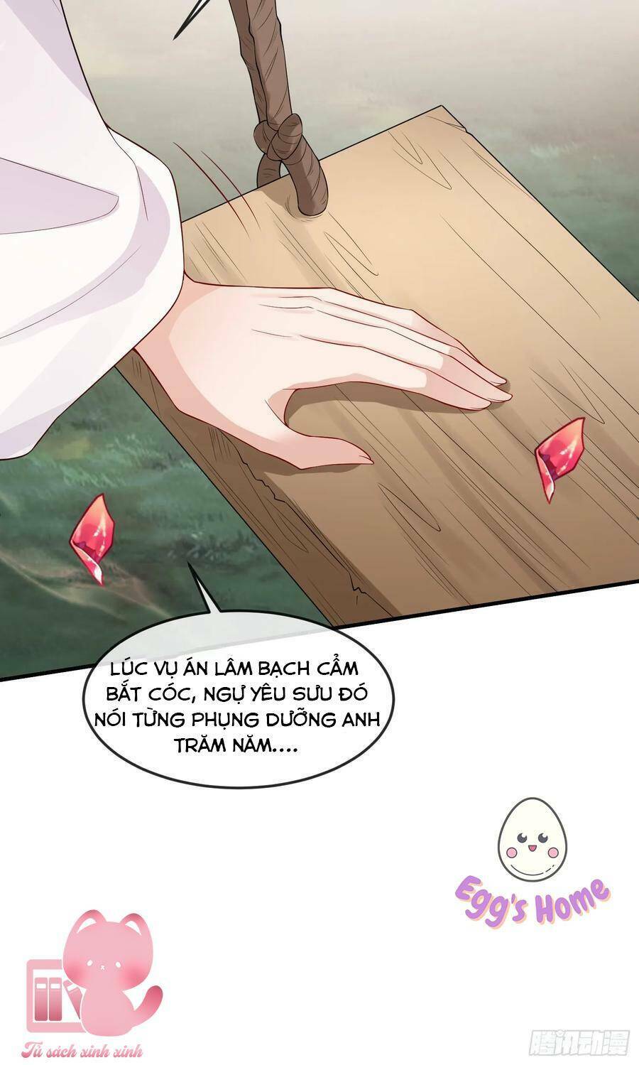 Trang 24