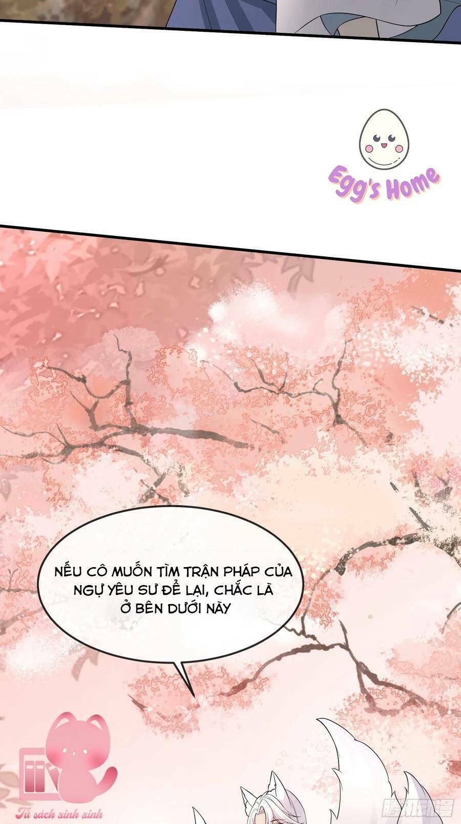 Trang 42