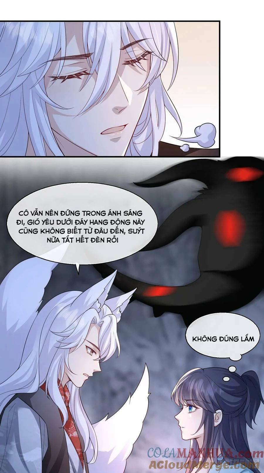 Trang 13