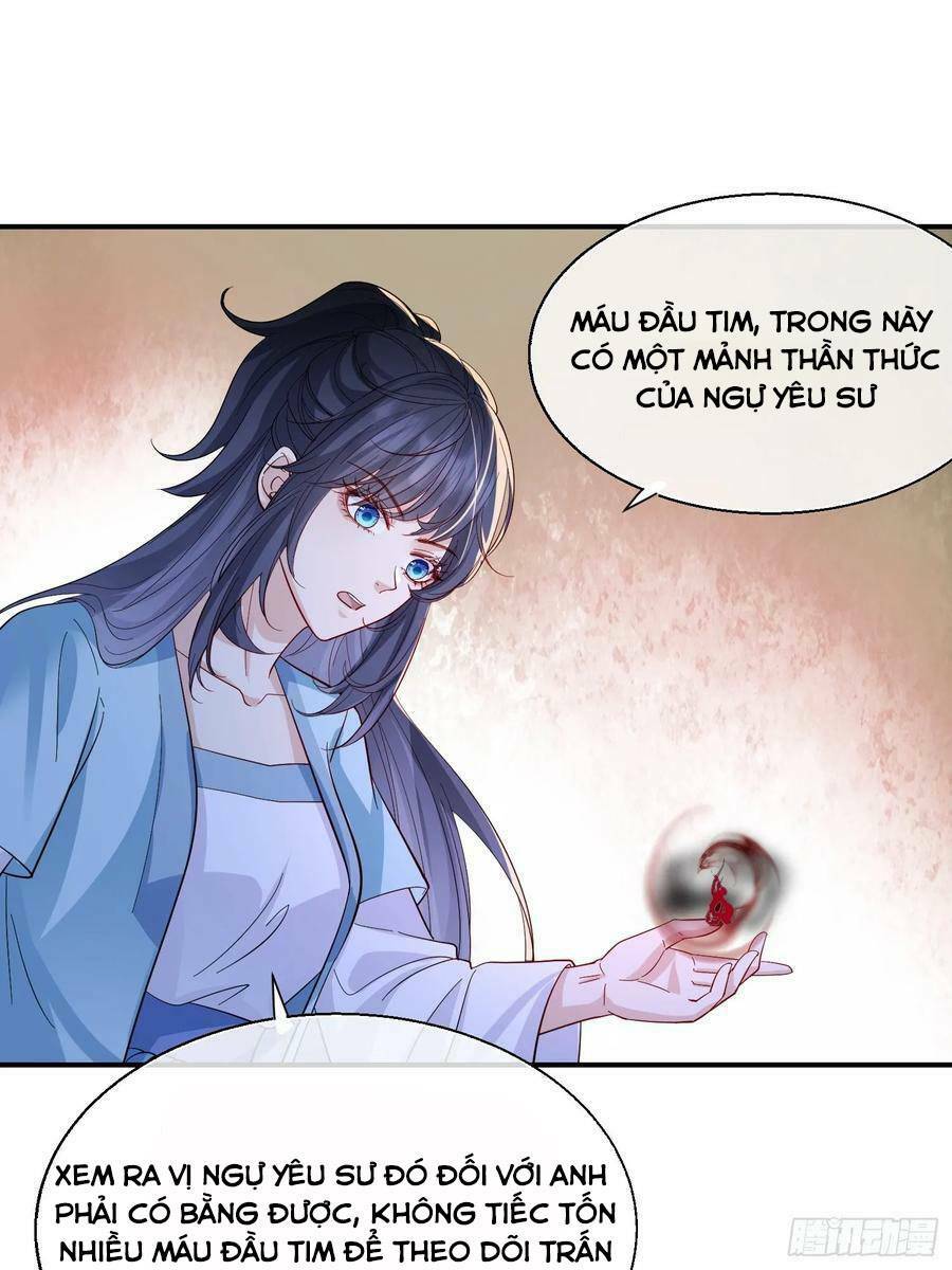 Trang 28