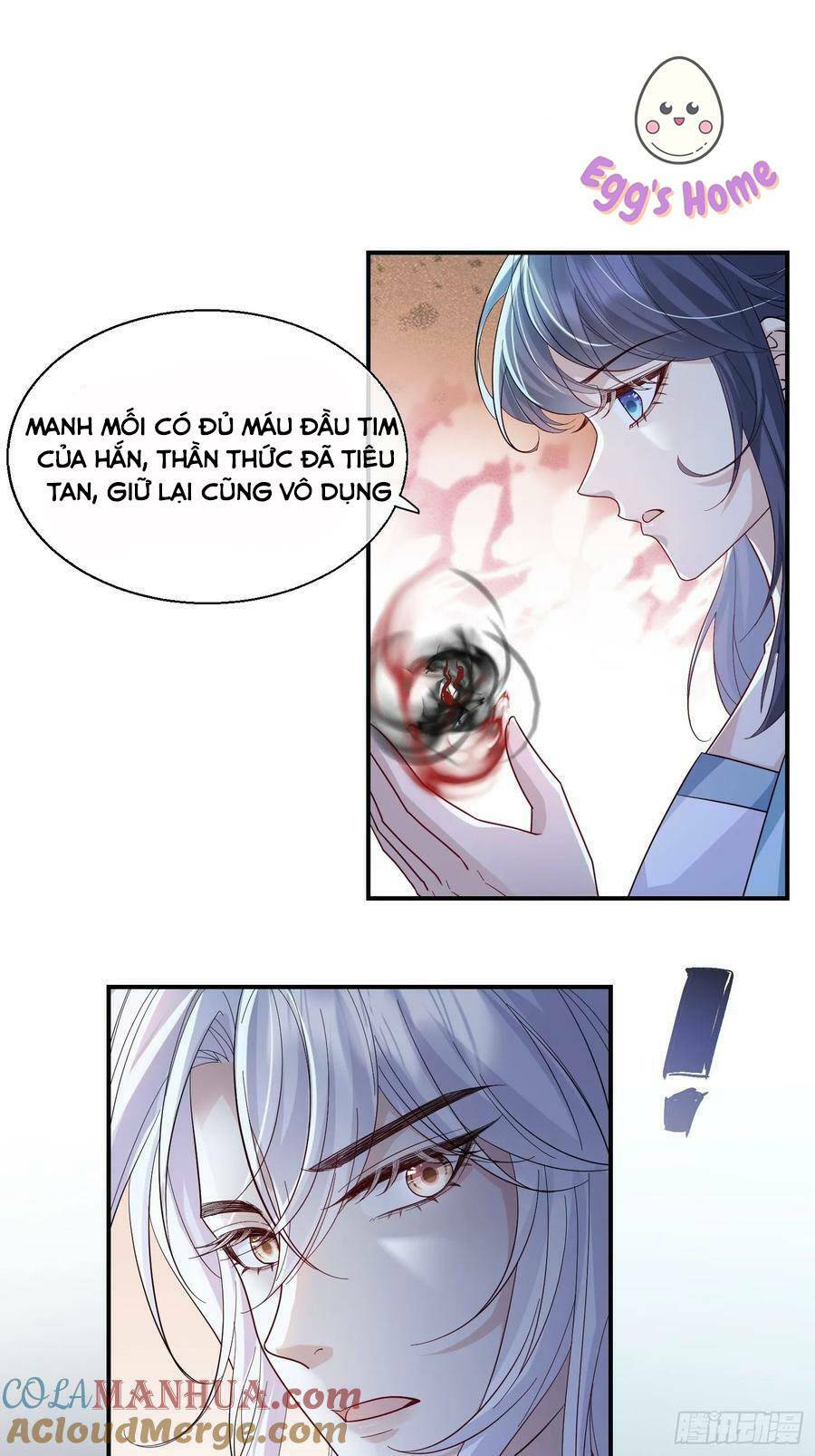 Trang 39