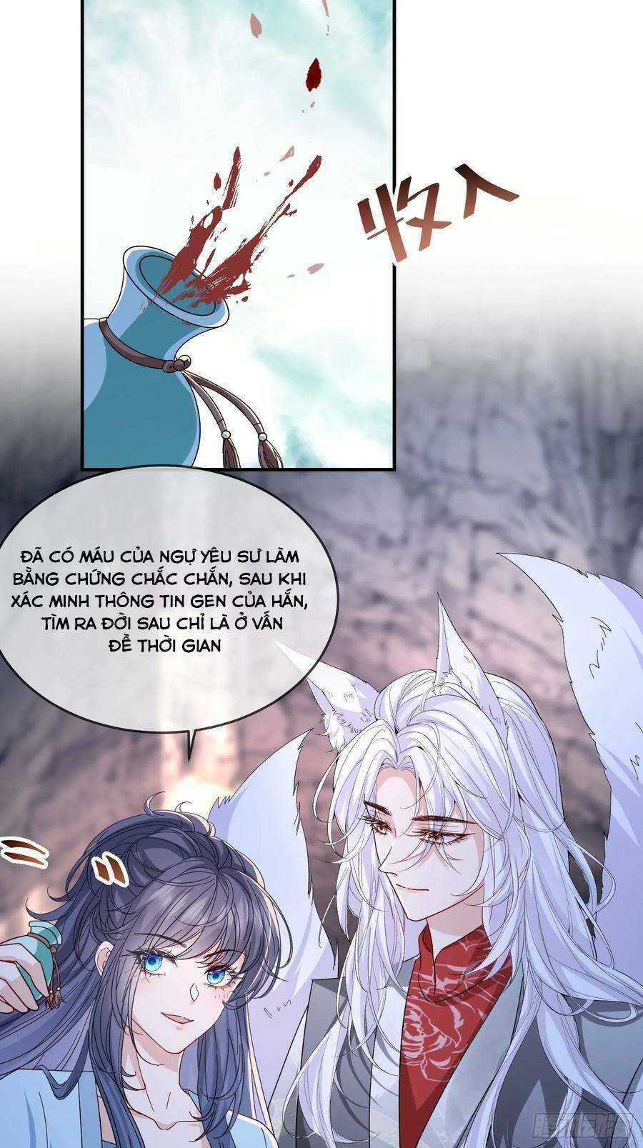 Trang 22