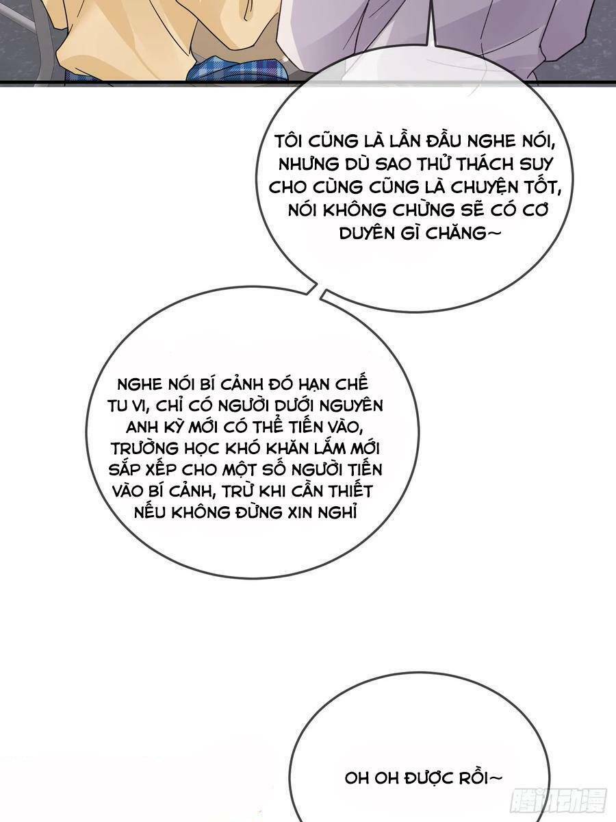 Trang 27