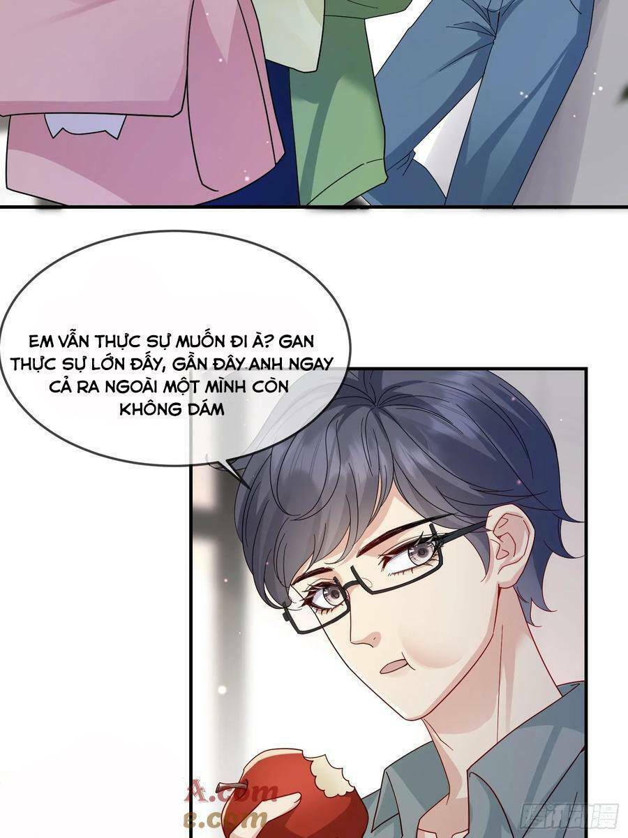 Trang 31