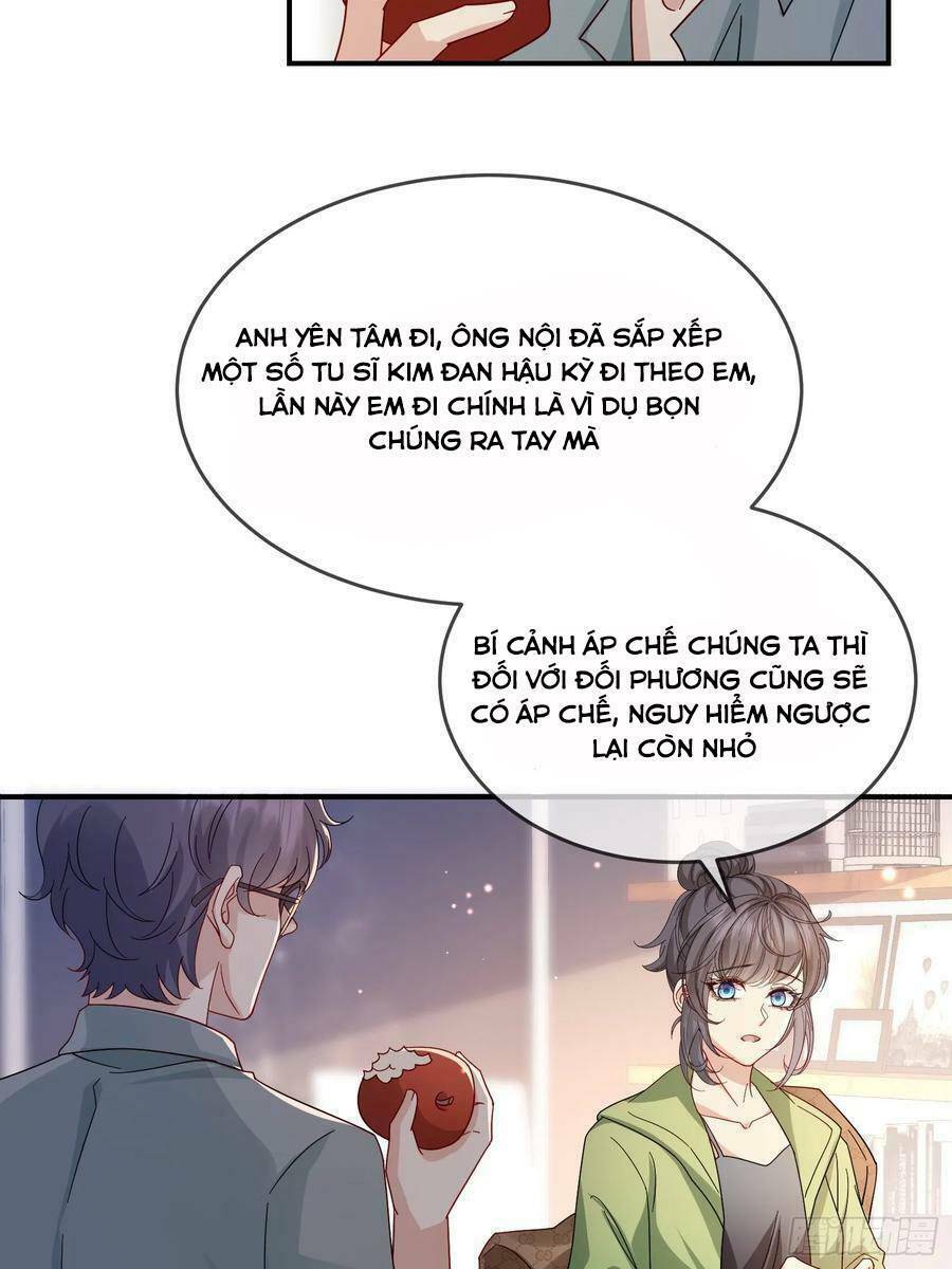 Trang 32