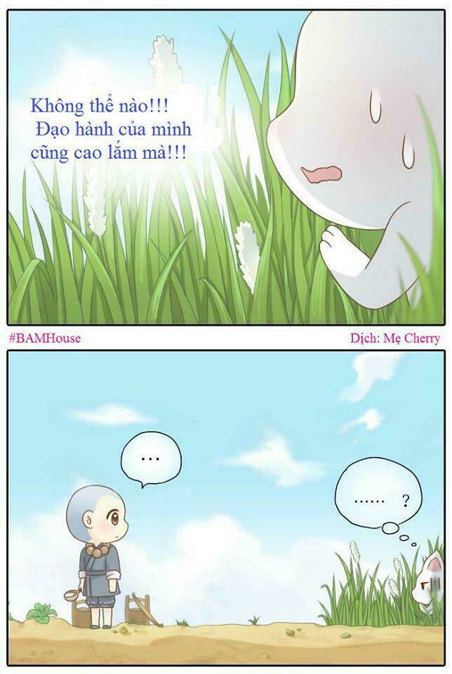 Chương 1 - Trang 5