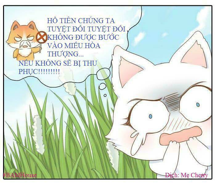 Chương 1 - Trang 8