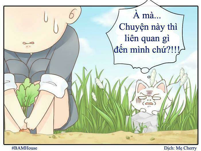 Chương 2 - Trang 3