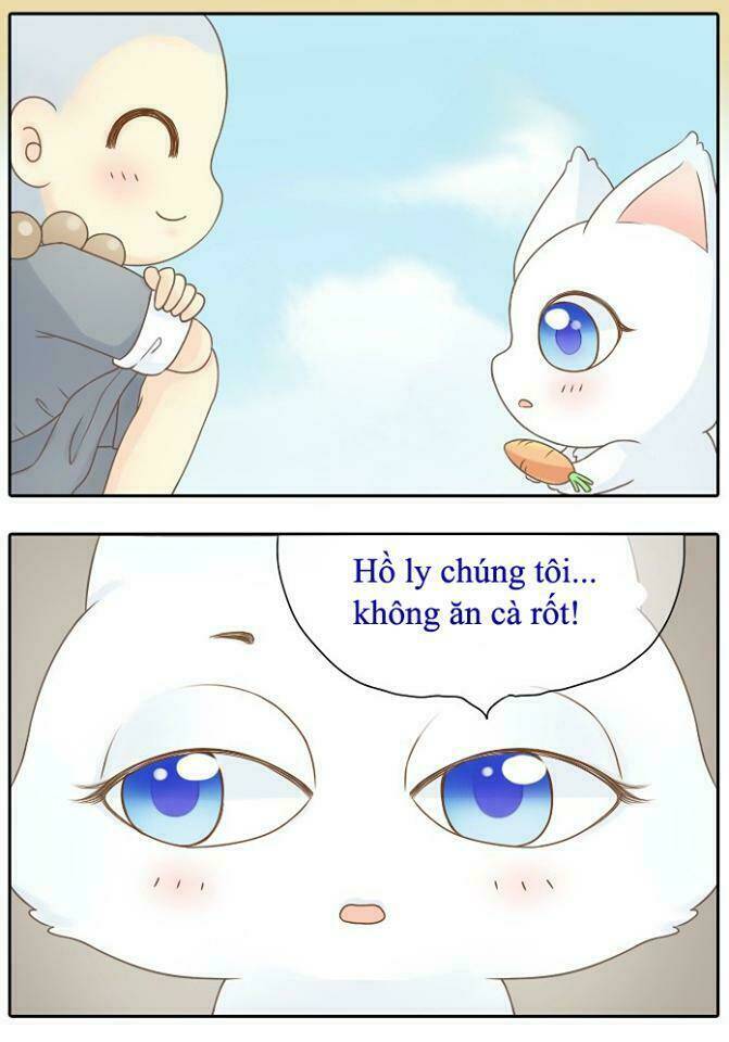 Chương 2 - Trang 6