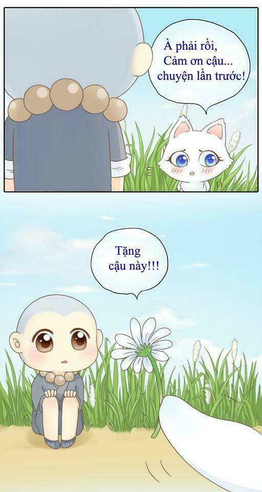 Chương 2 - Trang 7