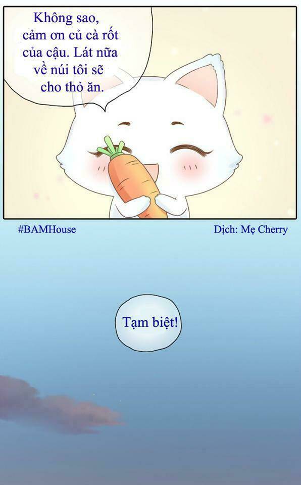 Chương 2 - Trang 9