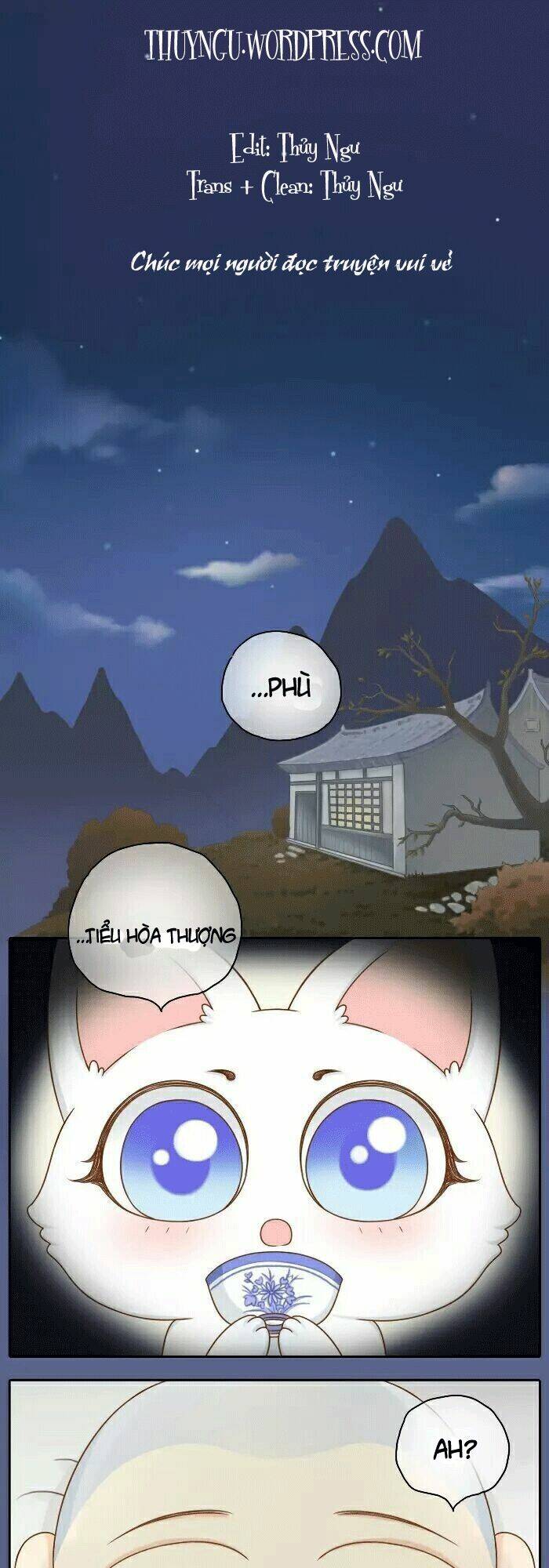 Chương 20 - Trang 4