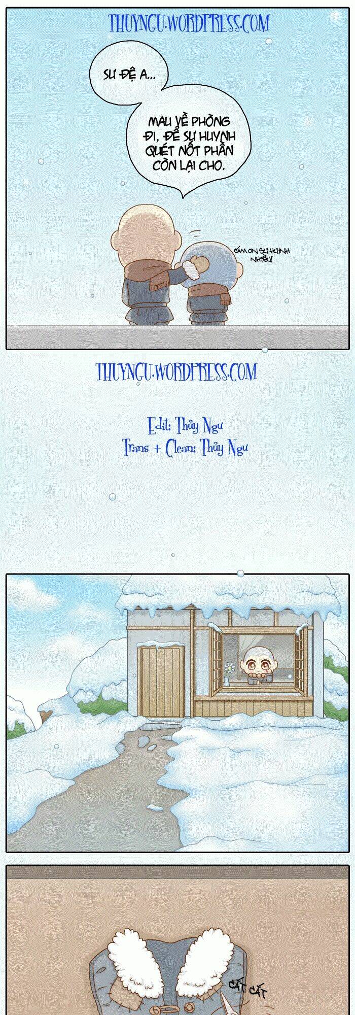 Chương 21 - Trang 4