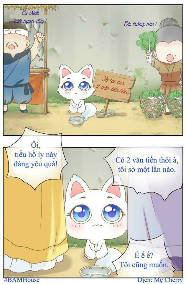 Chương 3 - Trang 5