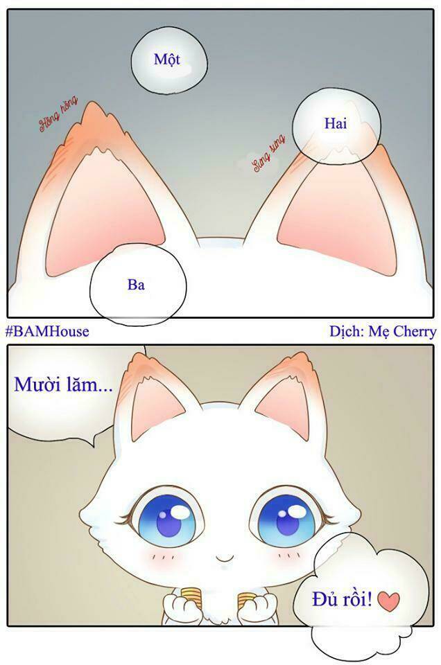 Chương 3 - Trang 7