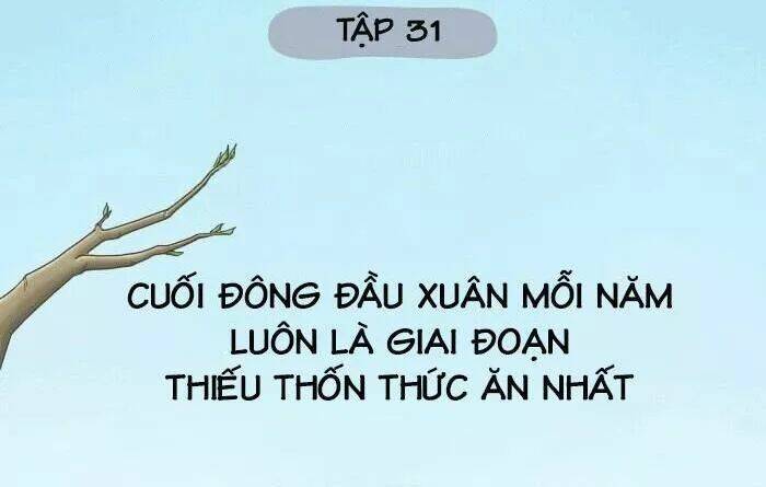 Chương 31 - Trang 3
