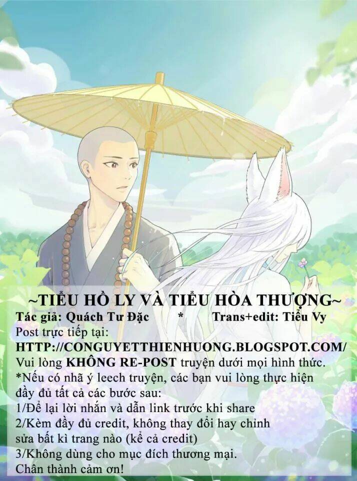 Chương 32 - Trang 1