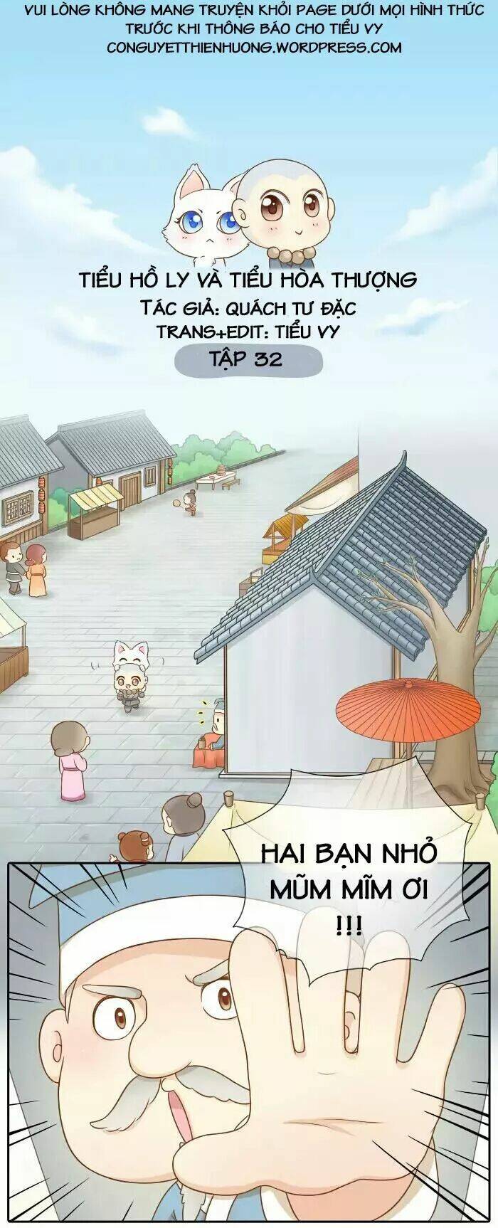 Chương 32 - Trang 2