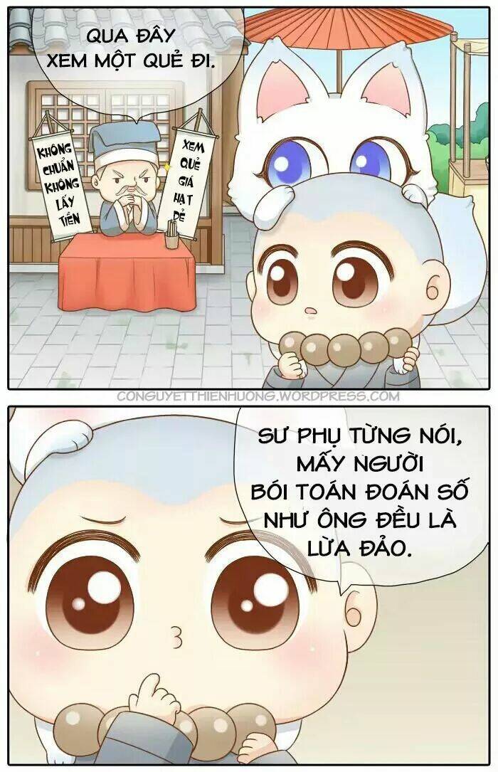 Chương 32 - Trang 3