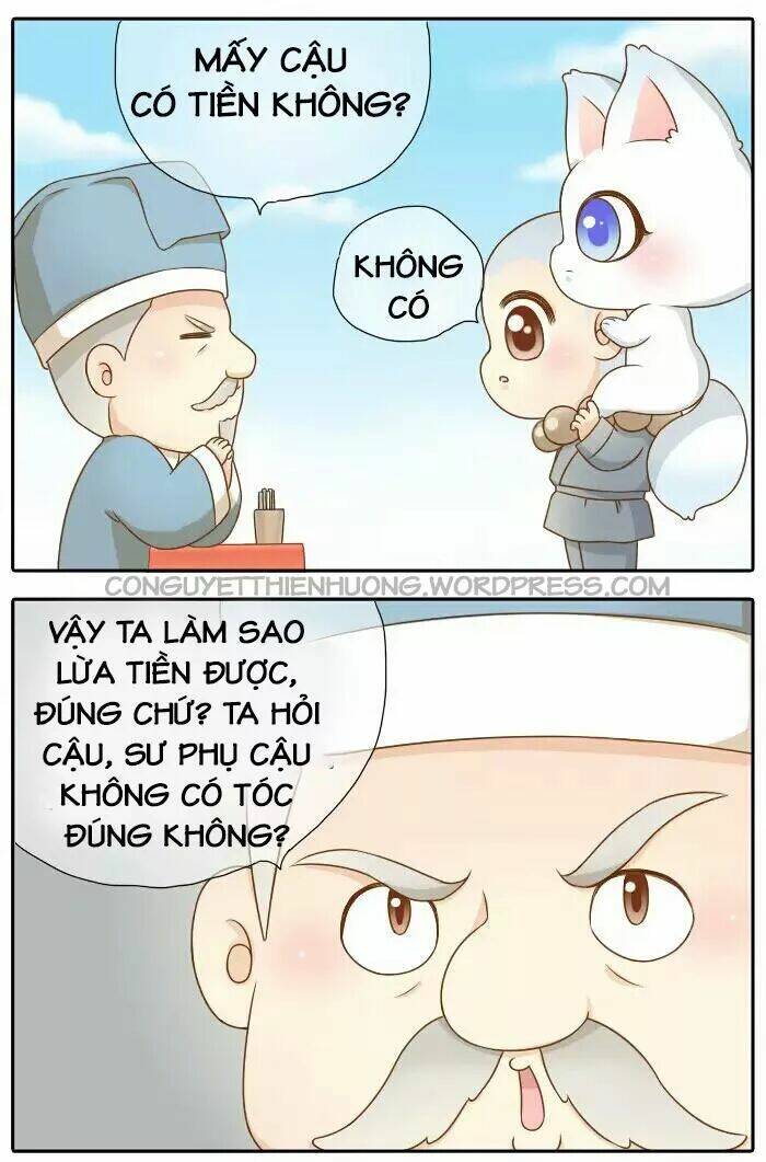 Chương 32 - Trang 4