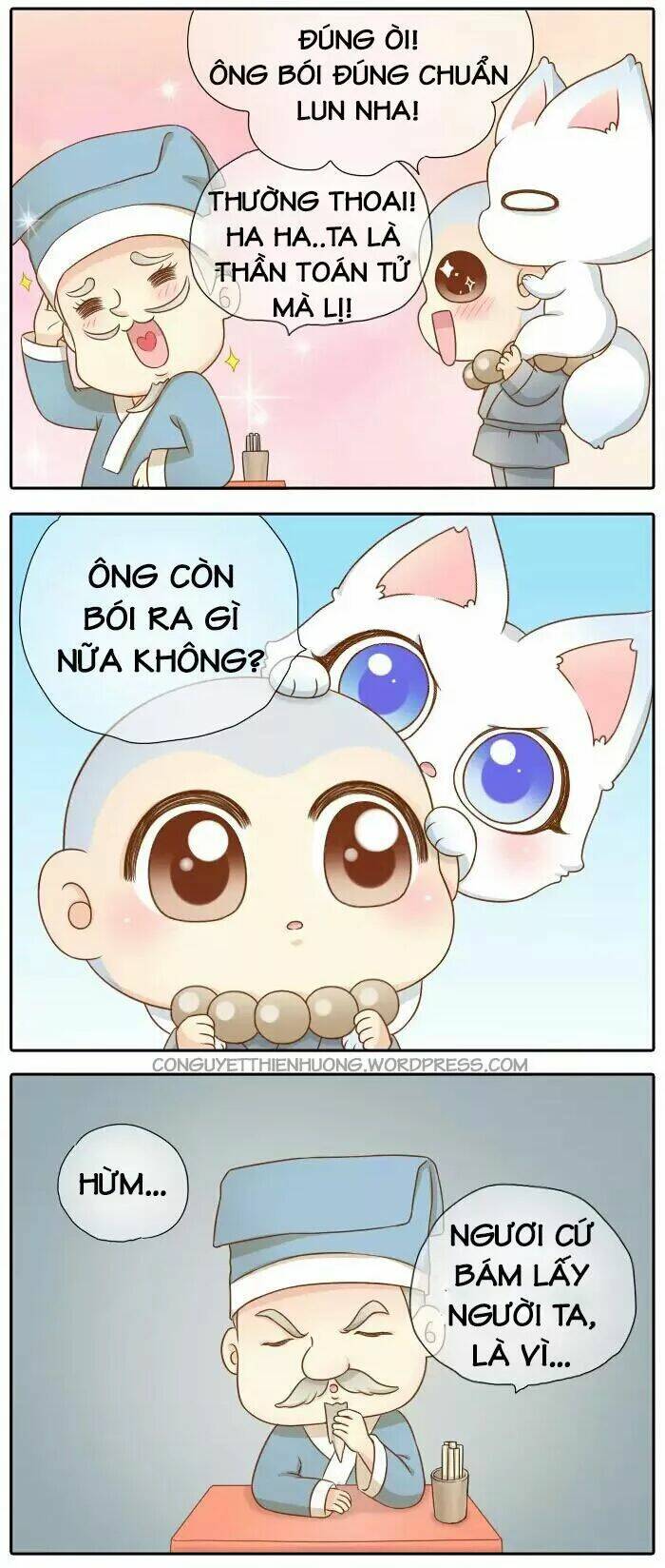 Chương 32 - Trang 5