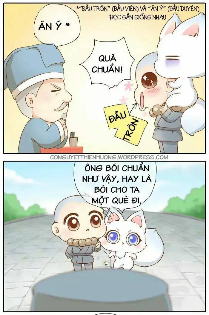 Chương 32 - Trang 6
