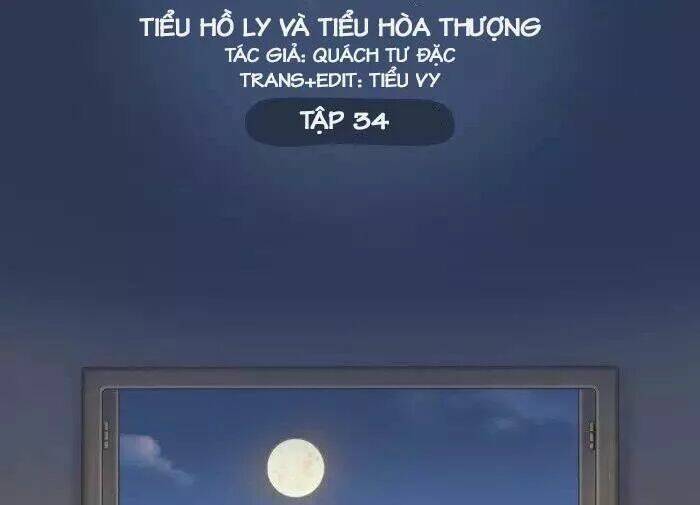 Chương 34 - Trang 3