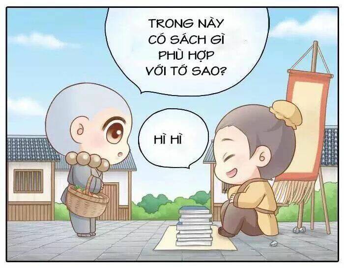 Chương 36 - Trang 4