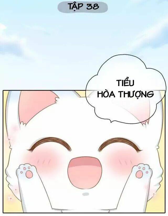 Chương 38 - Trang 3
