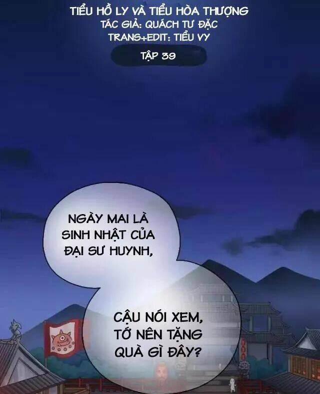 Chương 39 - Trang 3