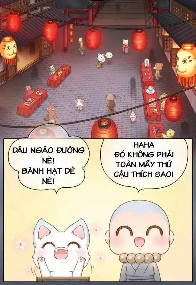 Chương 39 - Trang 4