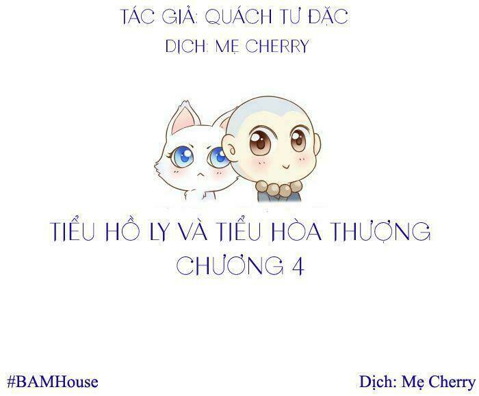Chương 4 - Trang 1