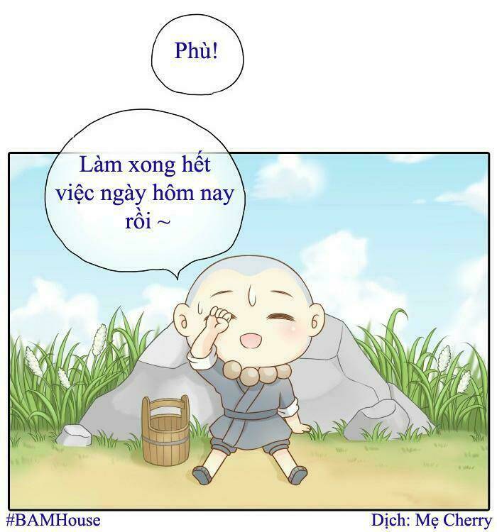Chương 4 - Trang 2