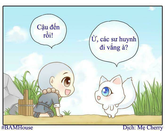 Chương 4 - Trang 4