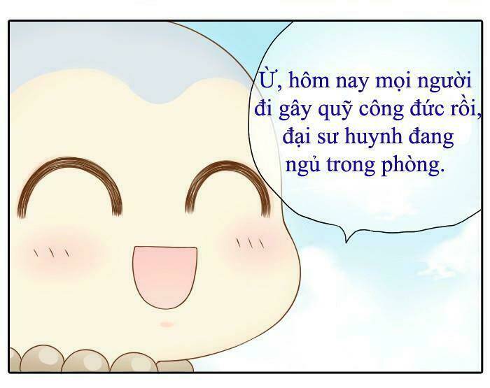 Chương 4 - Trang 5