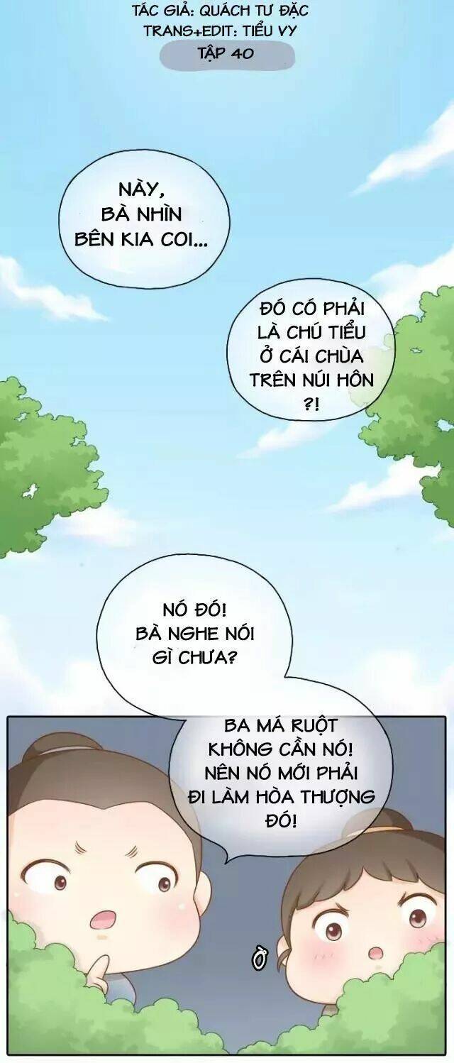 Chương 40 - Trang 3