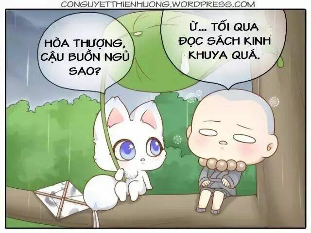 Chương 42 - Trang 4