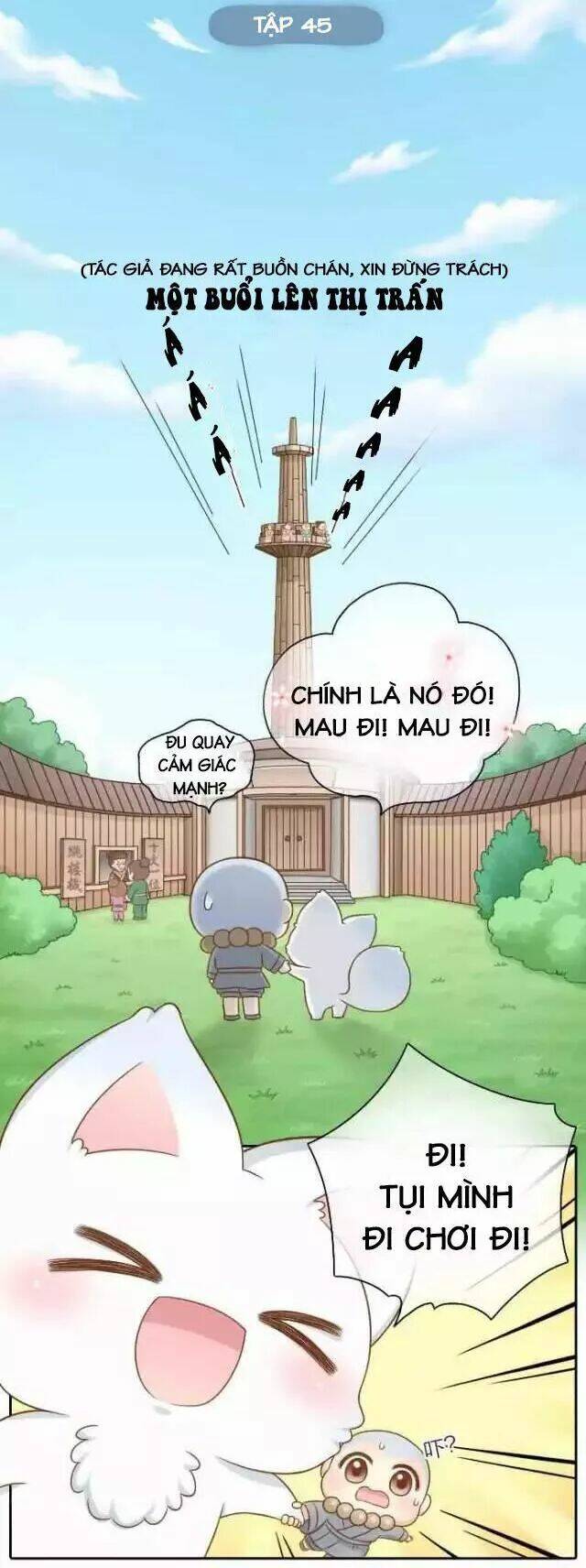 Chương 45 - Trang 3