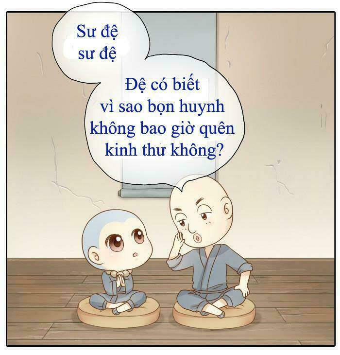 Chương 5 - Trang 3