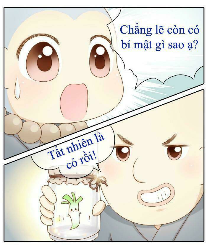 Chương 5 - Trang 4