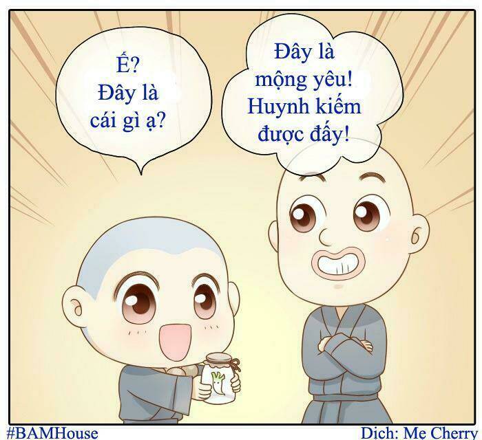Chương 5 - Trang 5