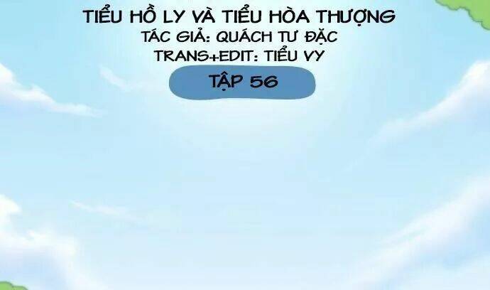 Chương 56 - Trang 3