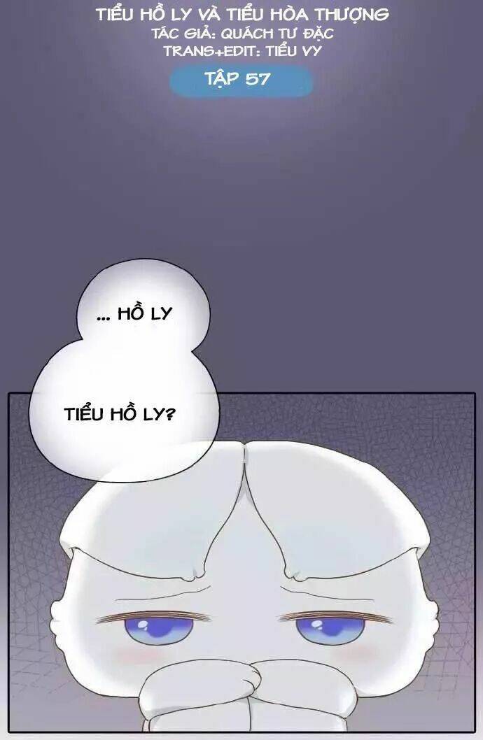 Chương 57 - Trang 3