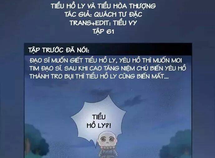 Chương 61 - Trang 3