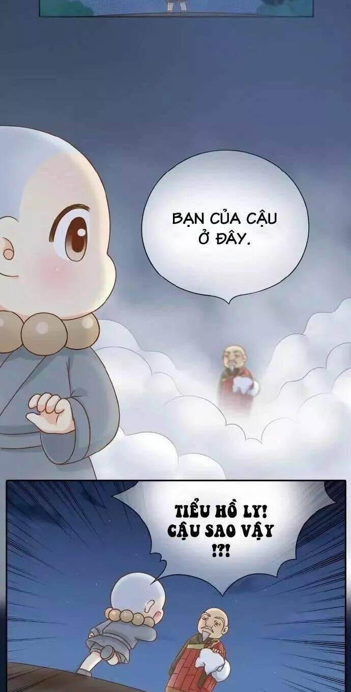 Chương 61 - Trang 4
