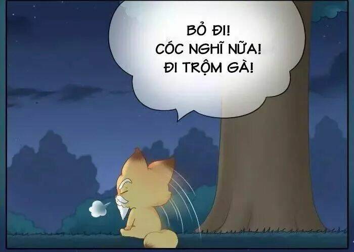 Chương 63 - Trang 4