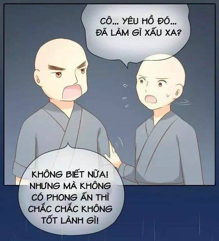 Chương 63 - Trang 40